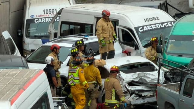 Foto: Baja News
