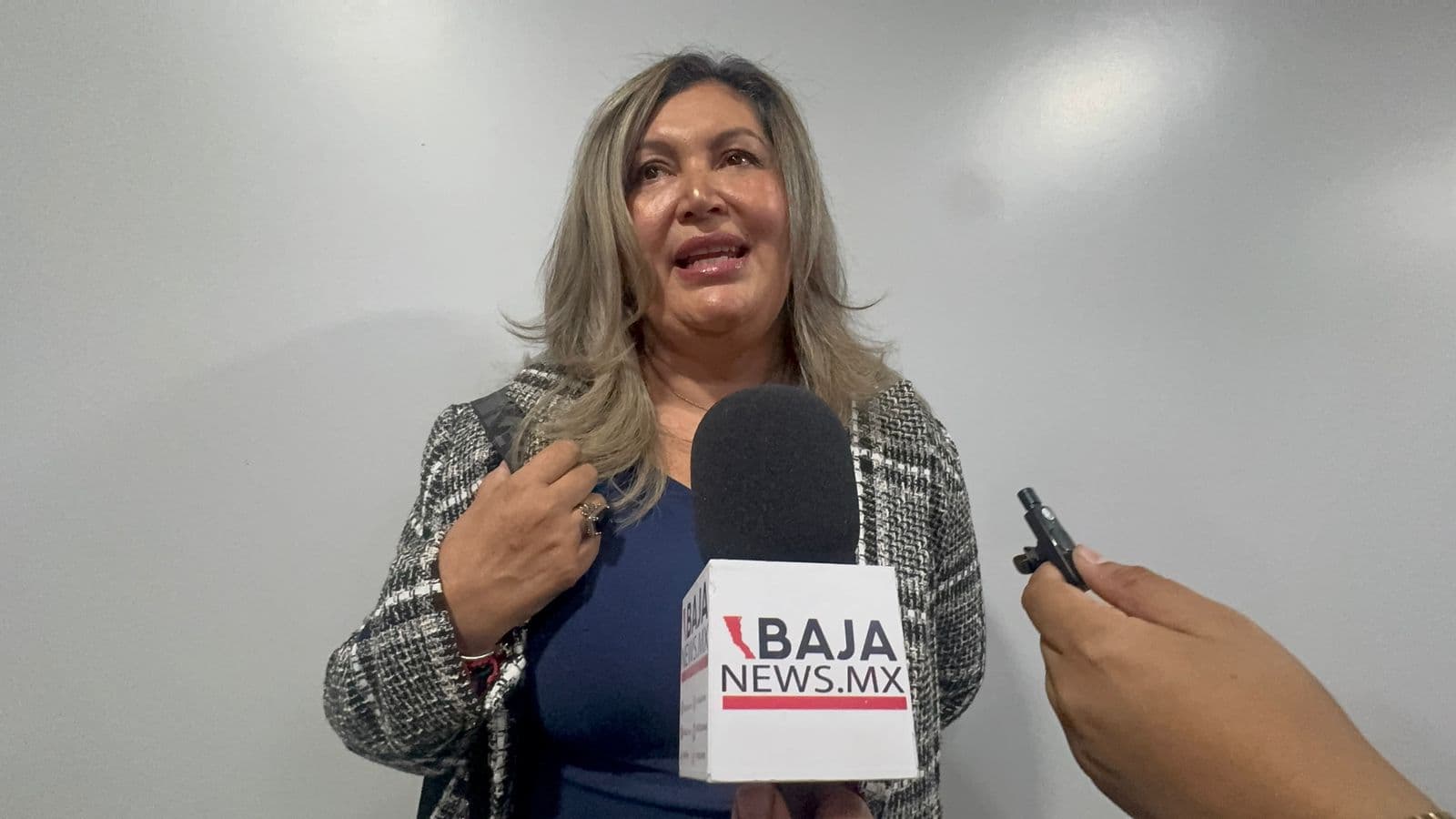 Foto: Baja News