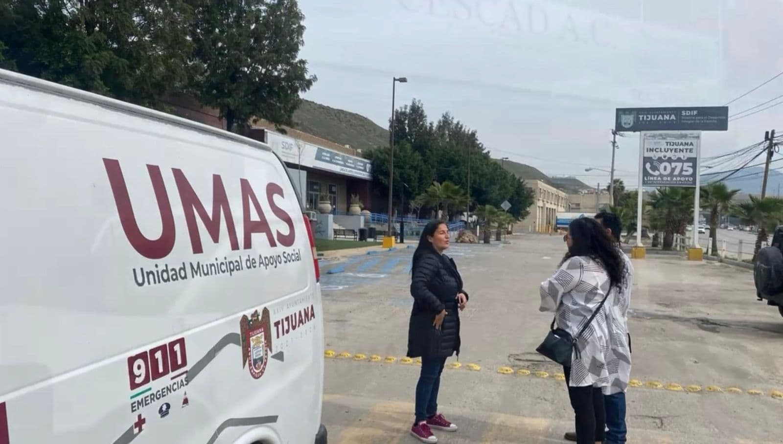 Foto: Cortesía