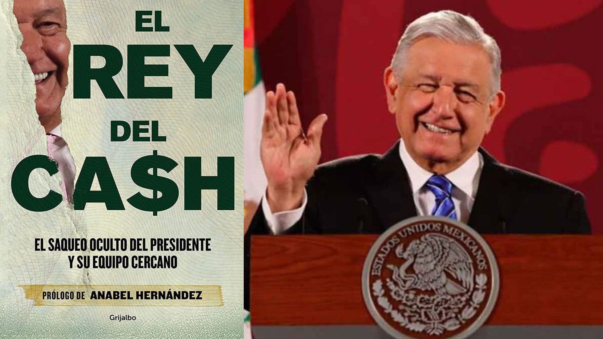 Imagen Web