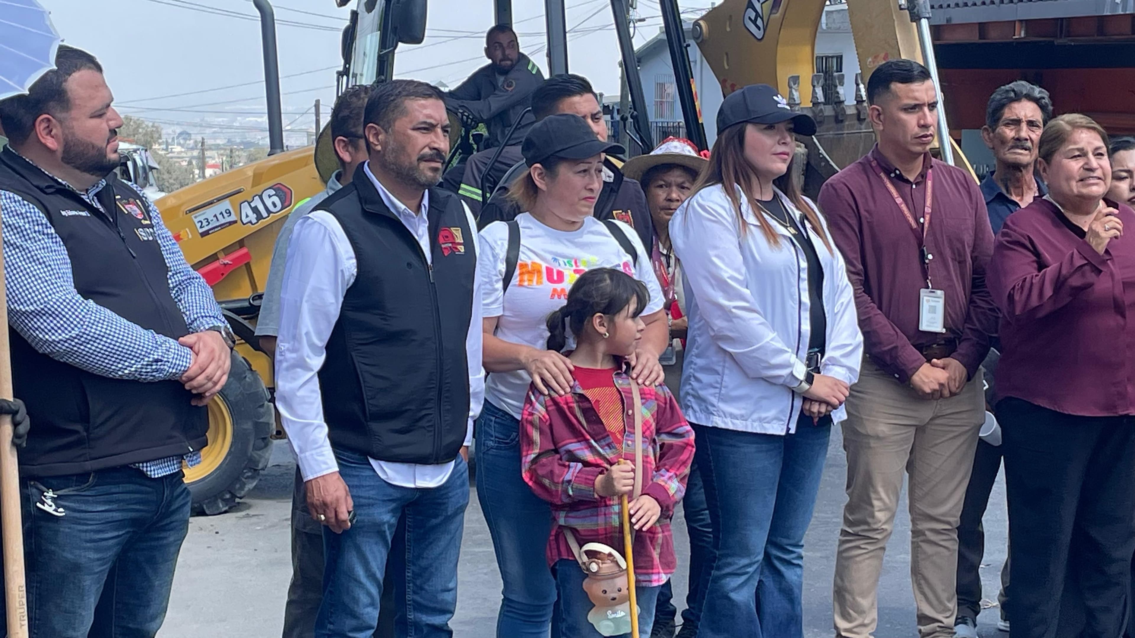 Foto: Baja News
