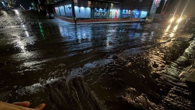 Foto: Baja News