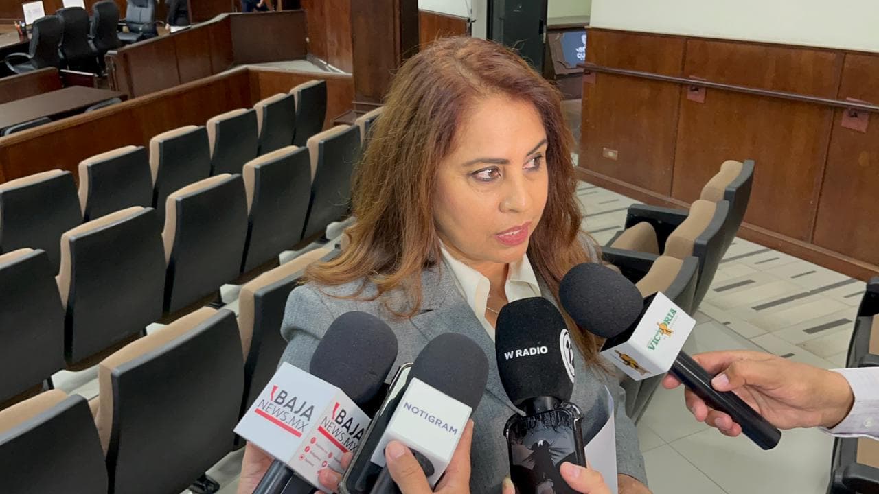 Foto: Baja News