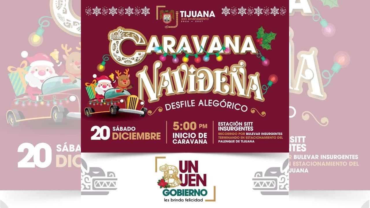 Foto: Cortesía