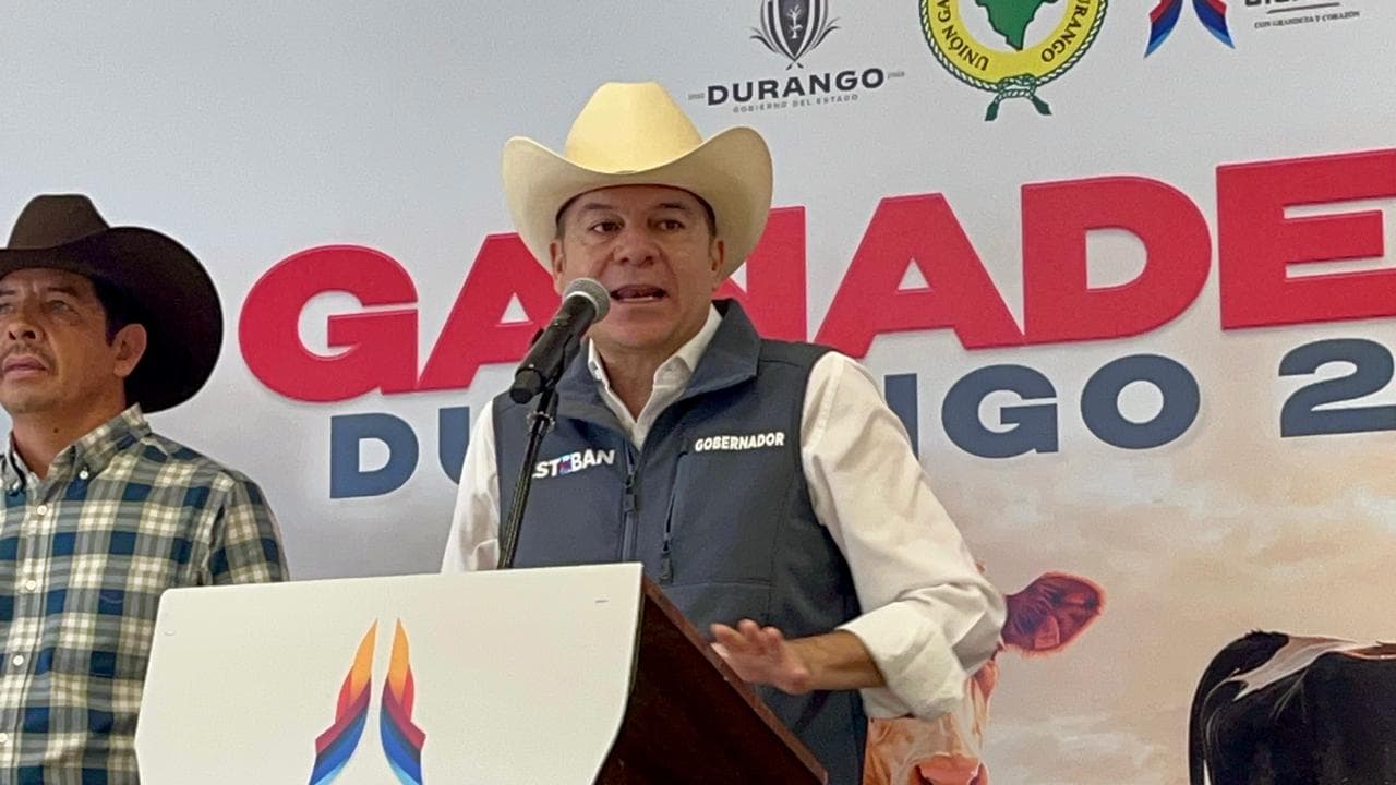 Foto: Baja News
