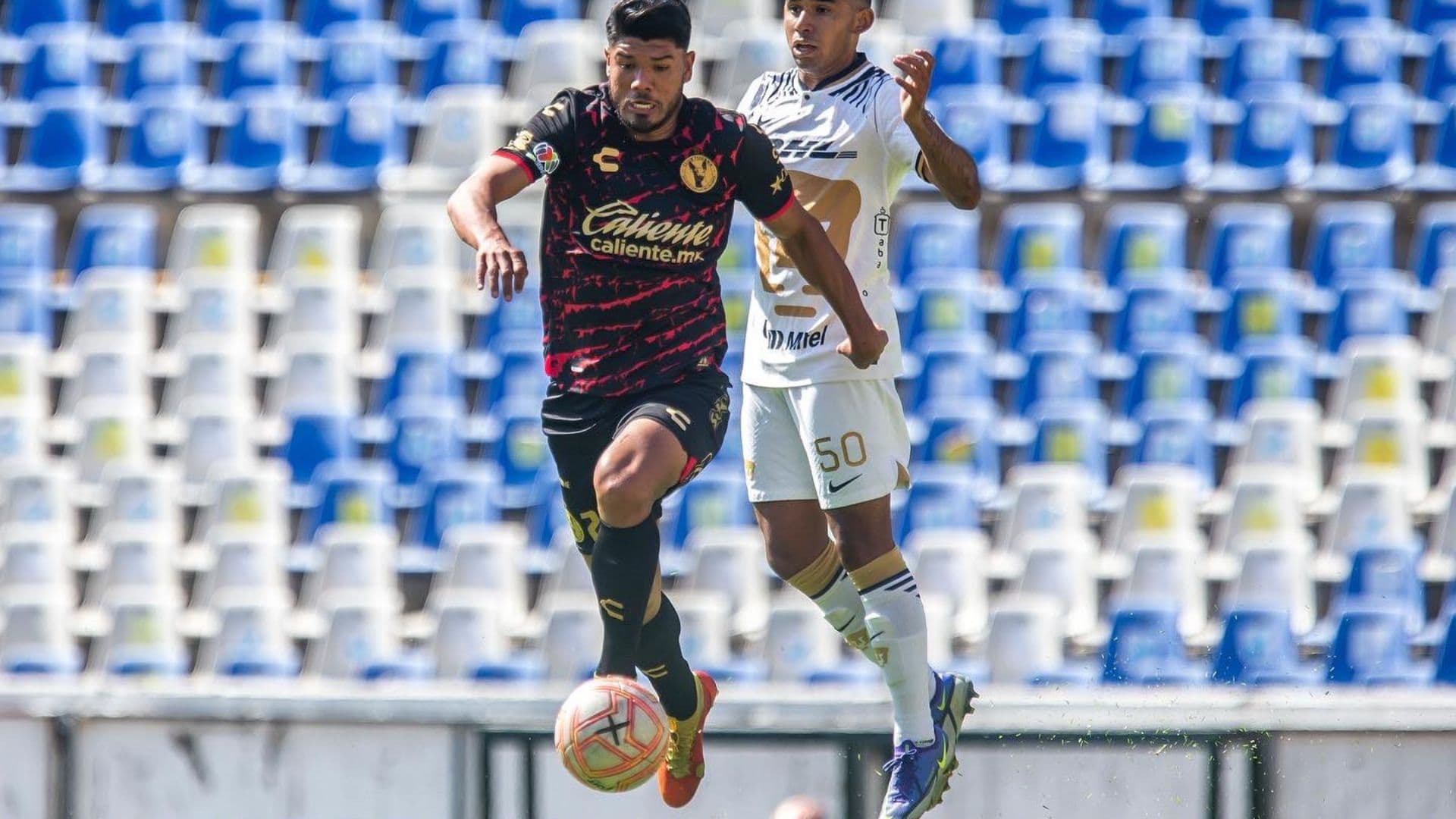 Foto Cortesía