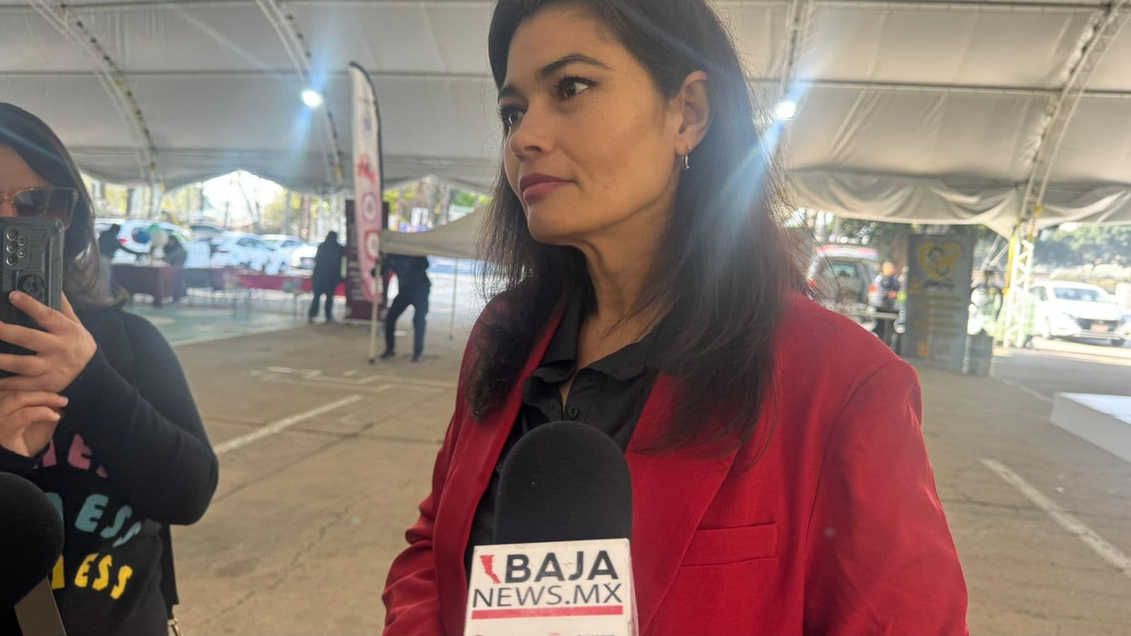 Foto: Baja News