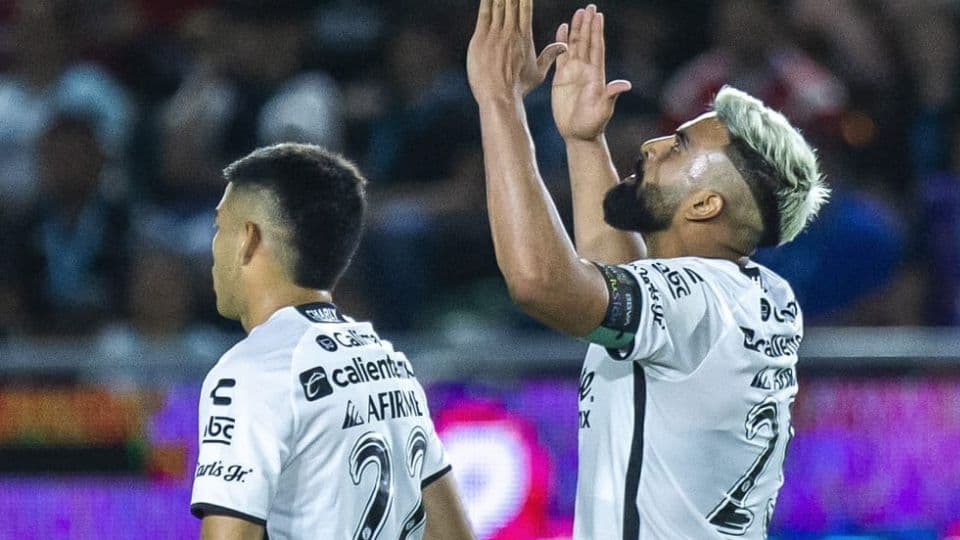 Regresa Xolos a la senda de la victoria. I FOTO: Cortesía