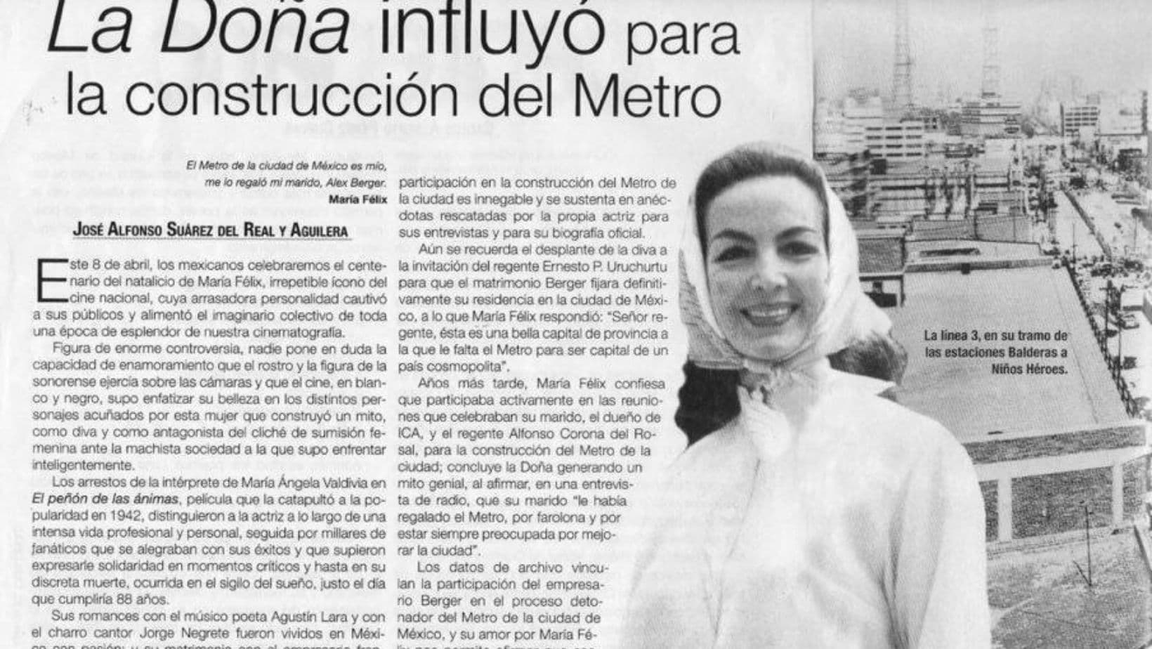 Imagen Web