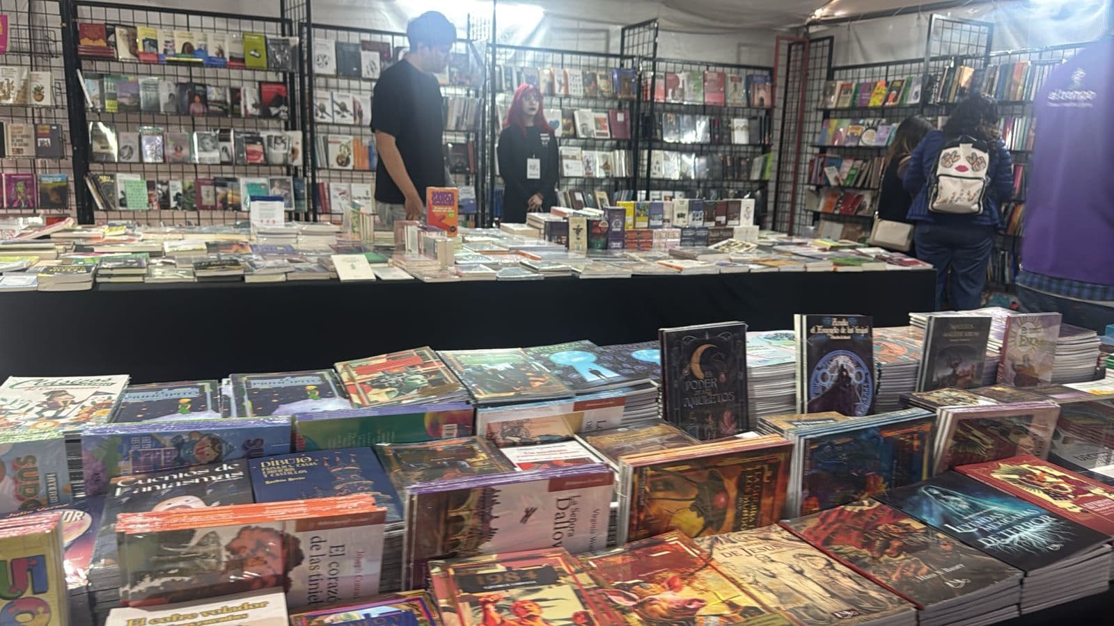 Foto: Cortesía