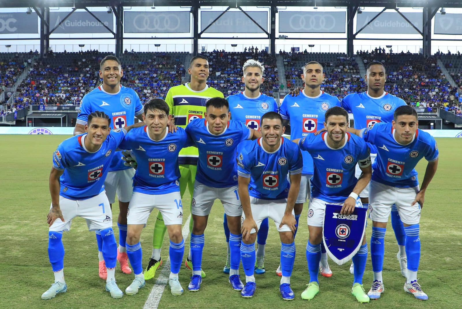 Foto: Cortesía