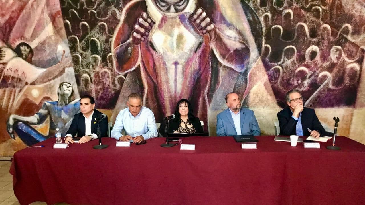 Fotos: Jesús Sánchez