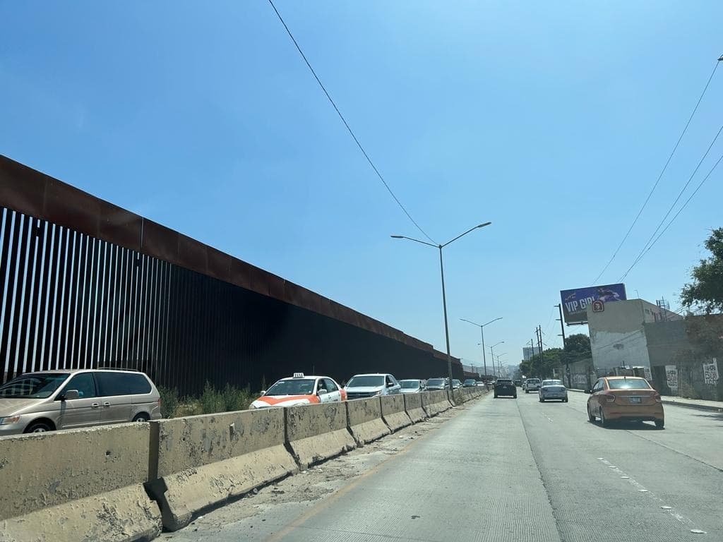 IFOTO: CORTESÍA
