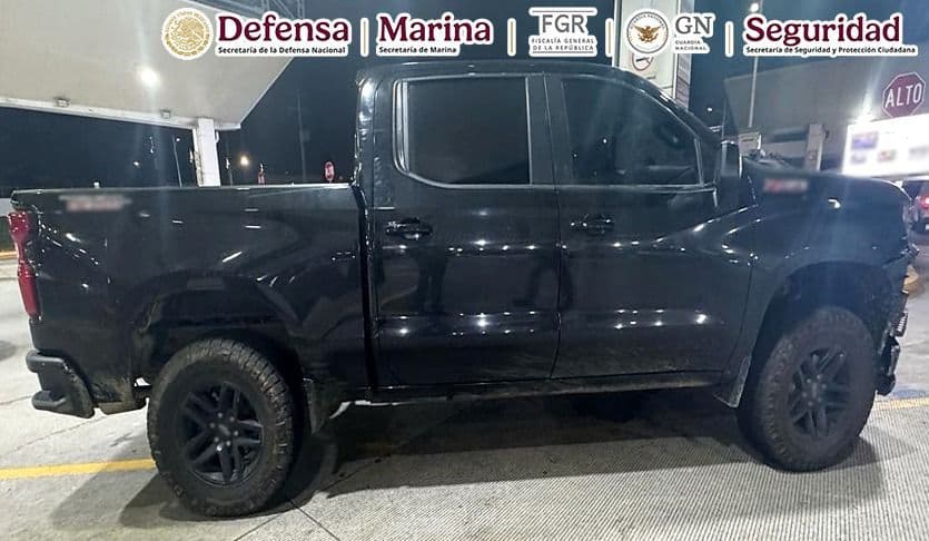 Foto: Cortesía