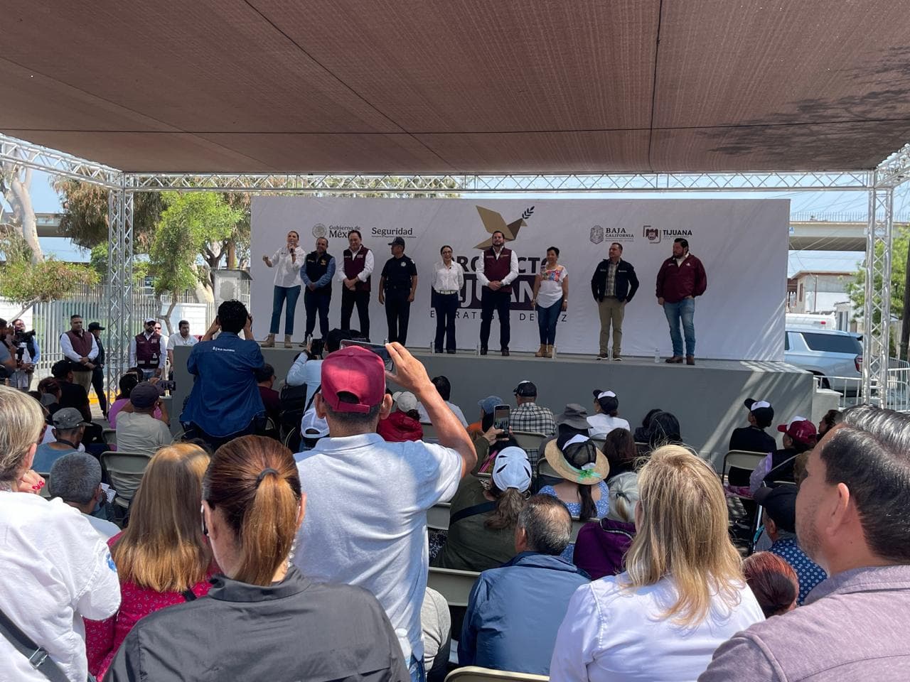 Foto: Baja News