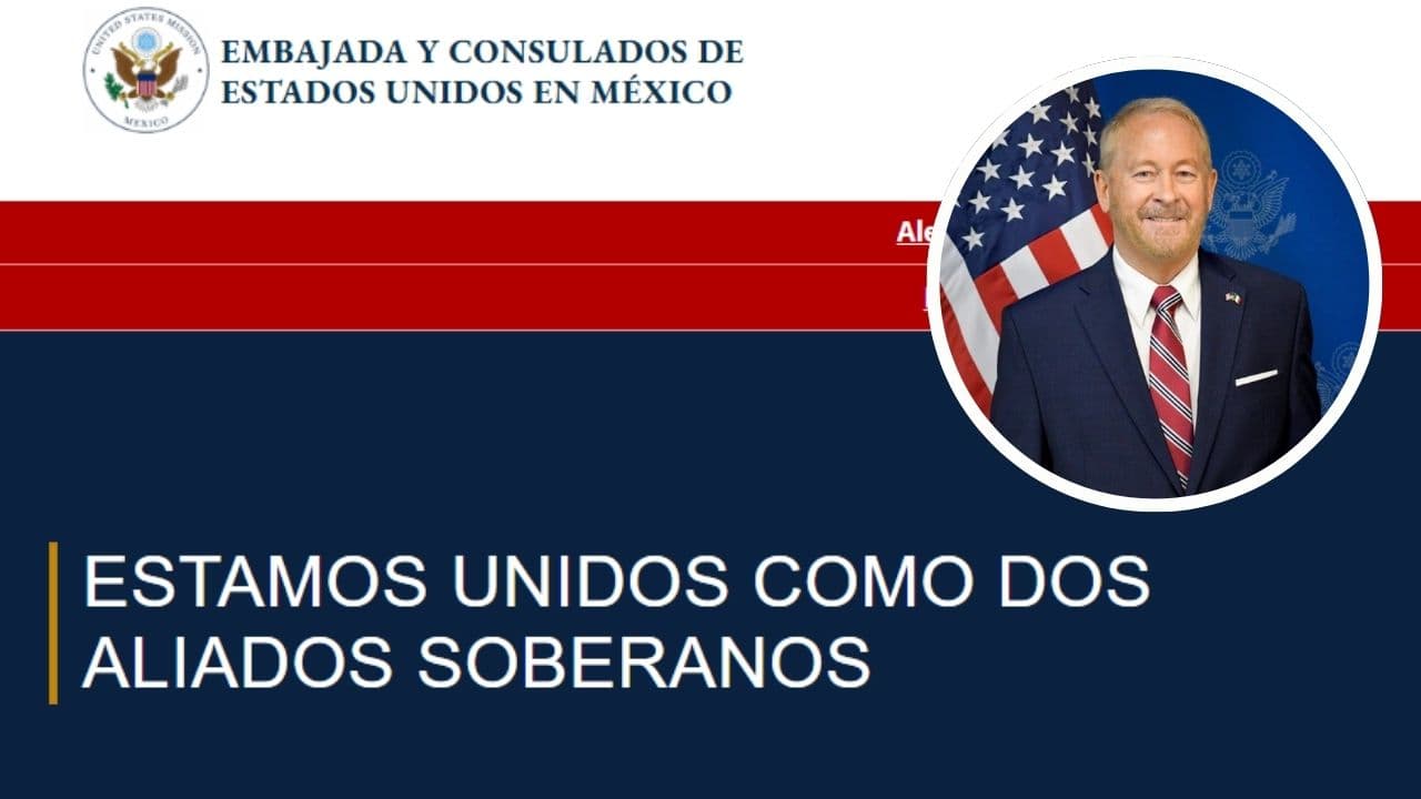 Foto: Web