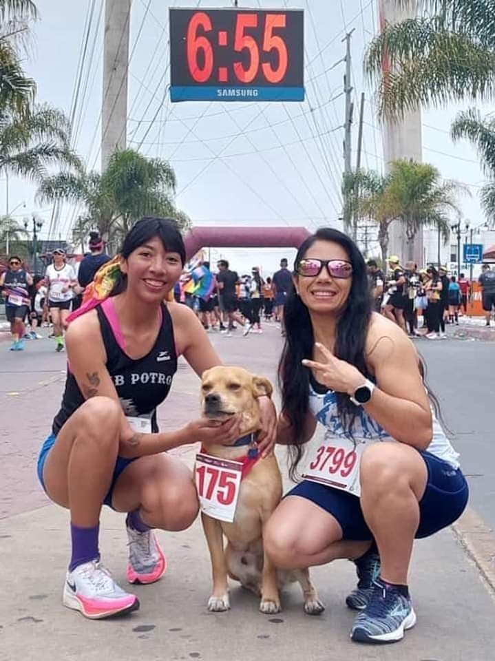 Foto: Cortesía