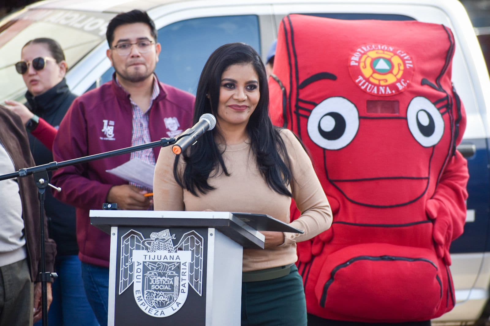 Foto: Omar Martínez