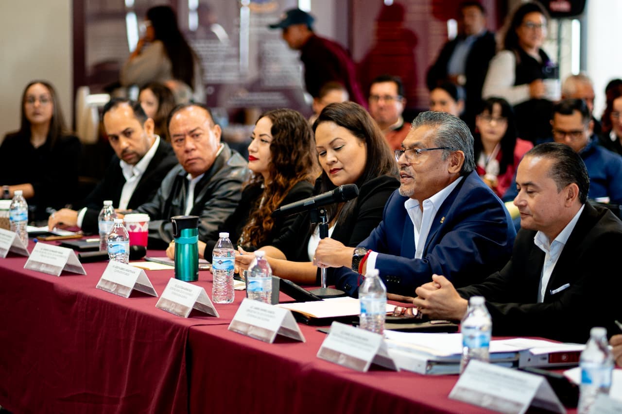 Foto: Baja News