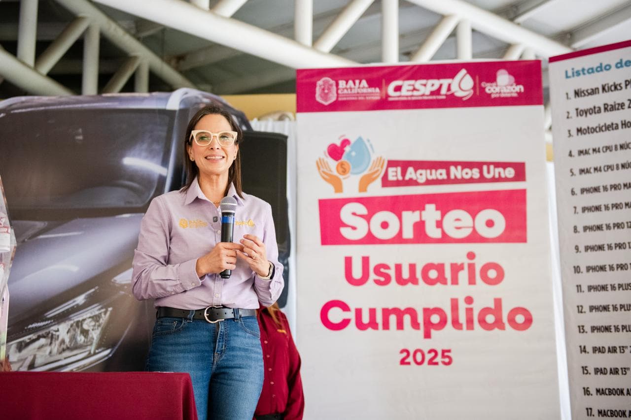 Foto: Cortesía