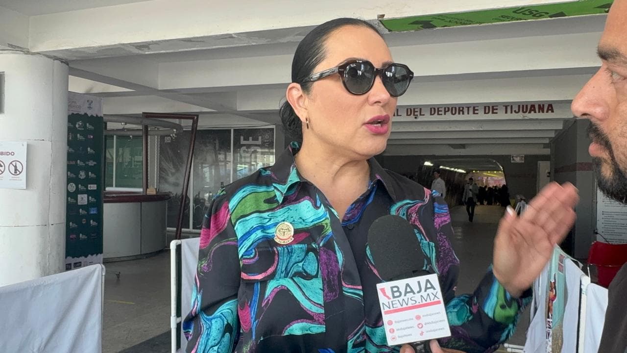 Foto: Baja News