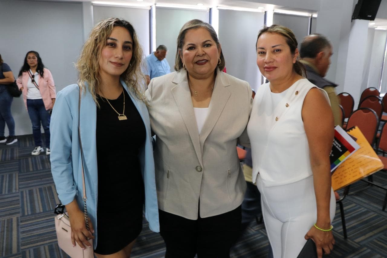 Foto: Cortesía