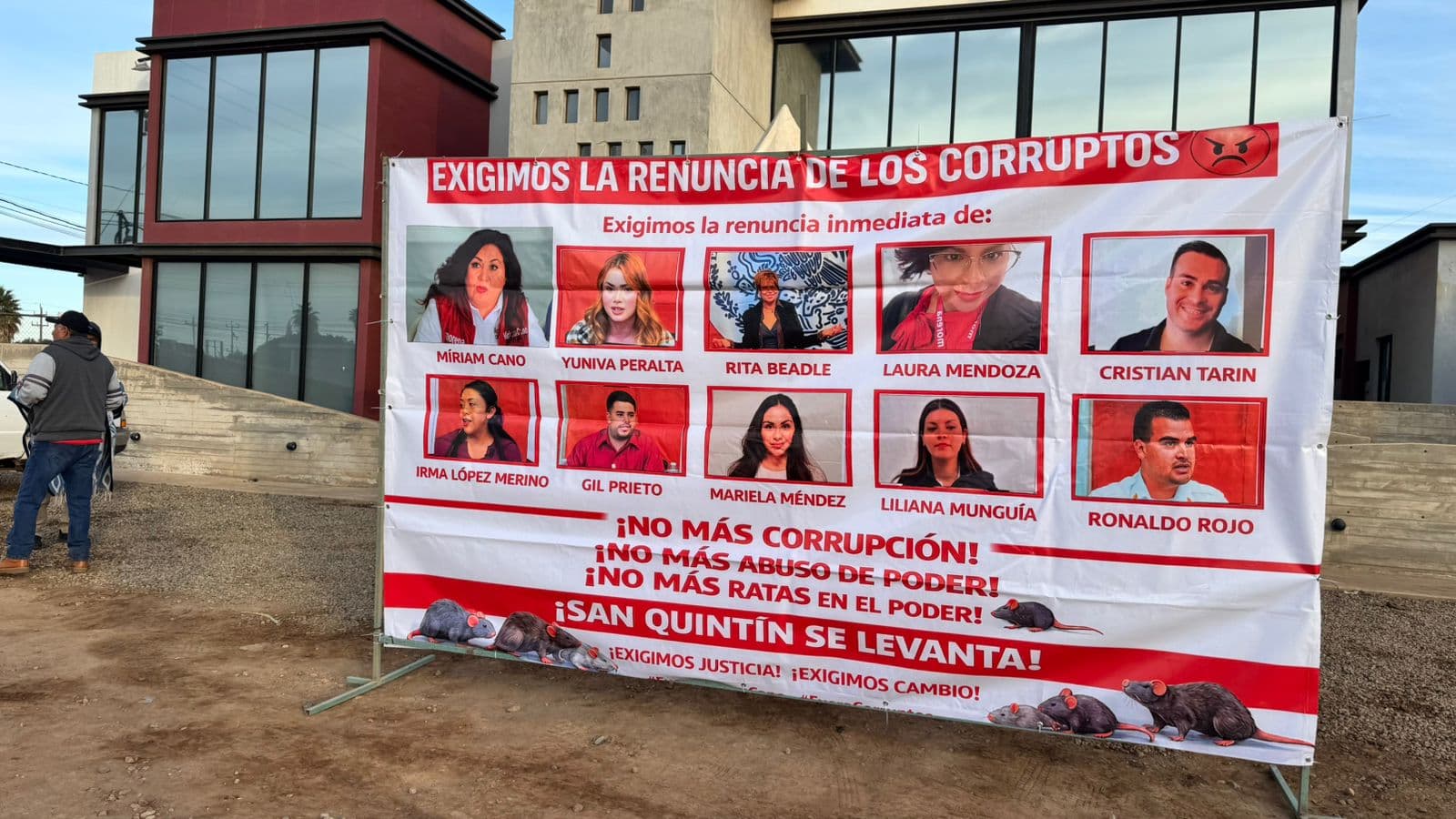 Foto: Cortesía