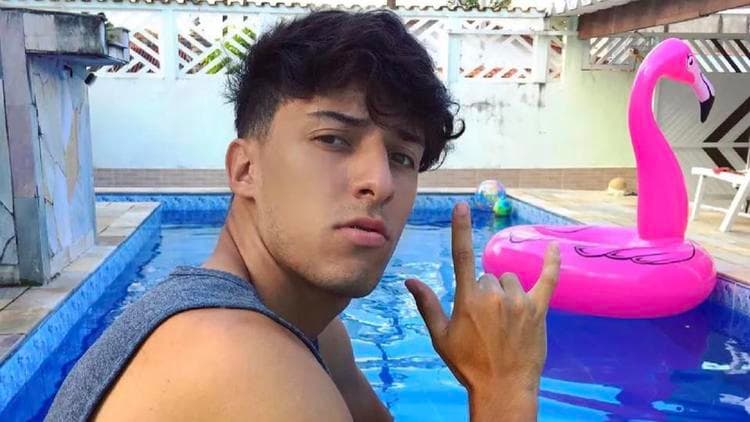 Foto: Web