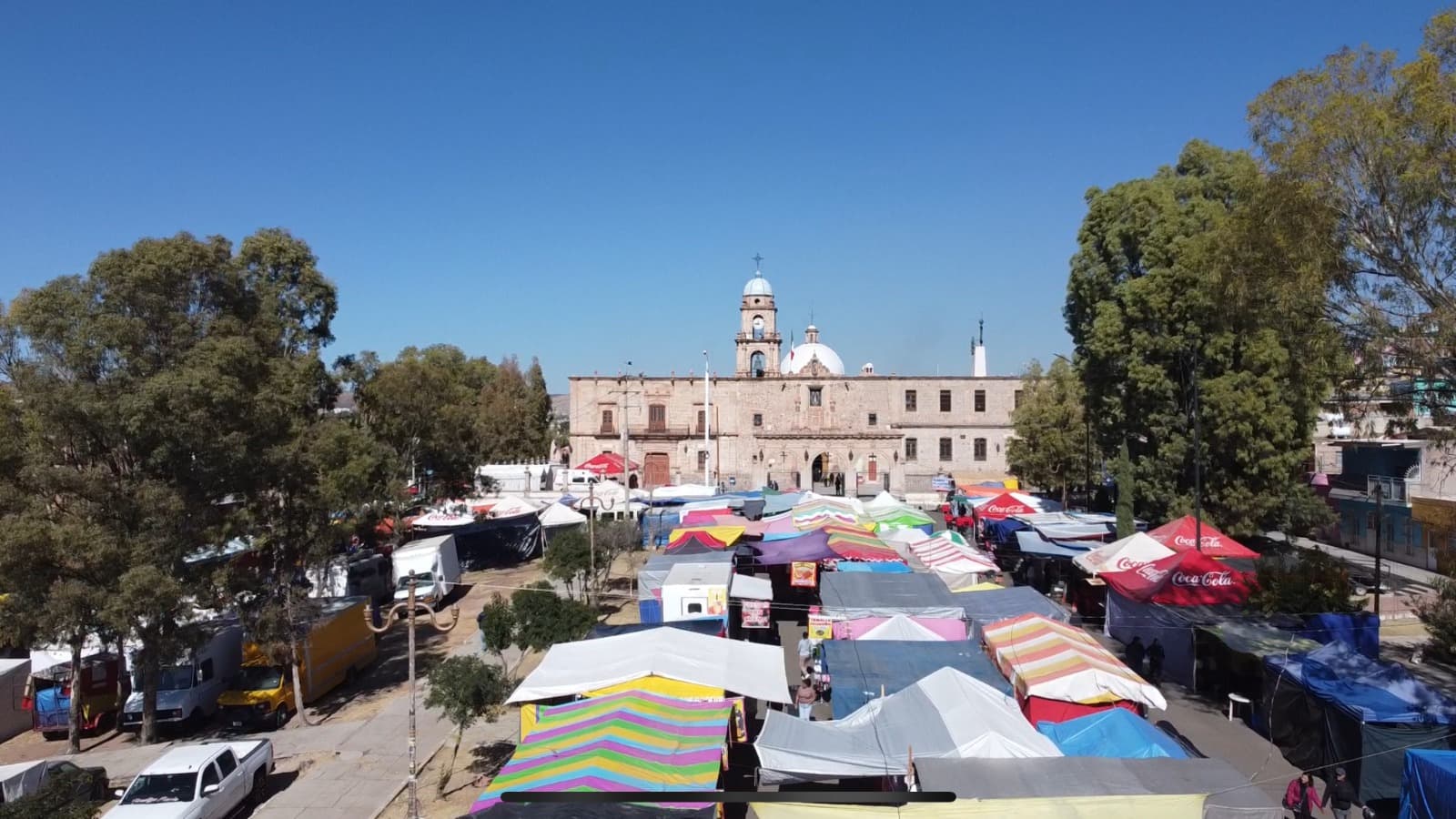 Foto: Baja News
