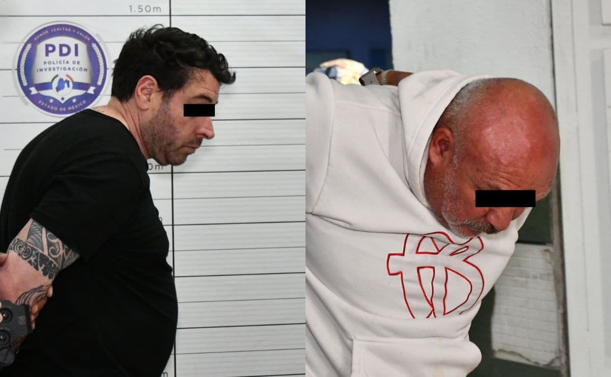 Foto: Web