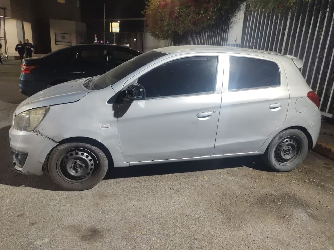 Foto: Cortesía
