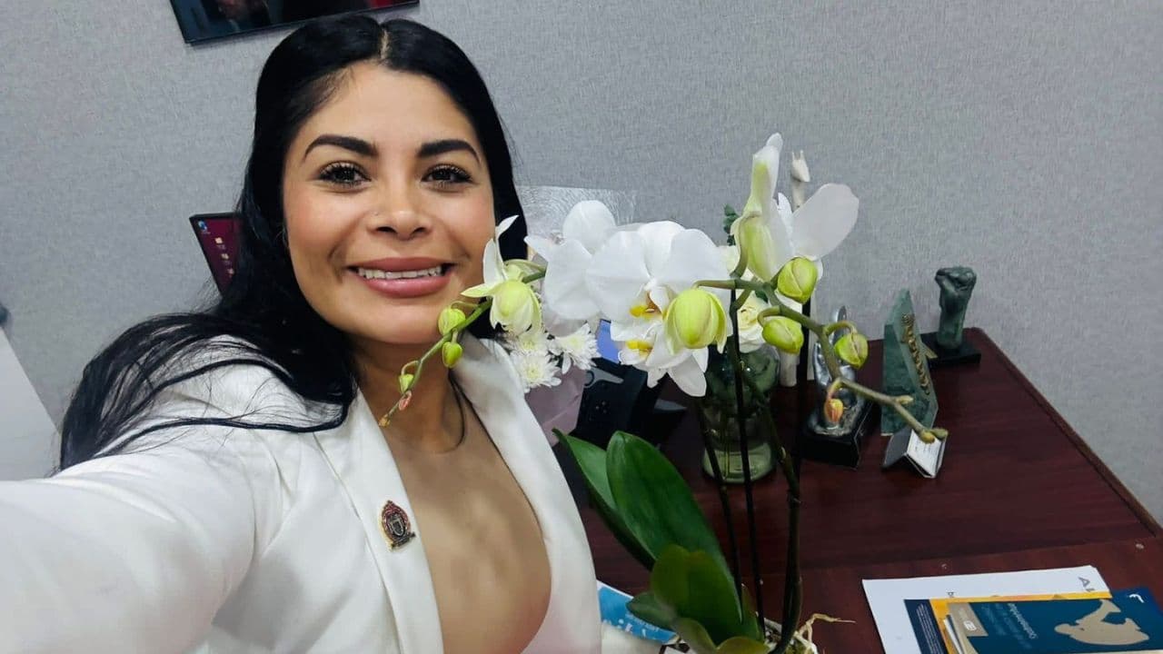 Foto: Cortesía