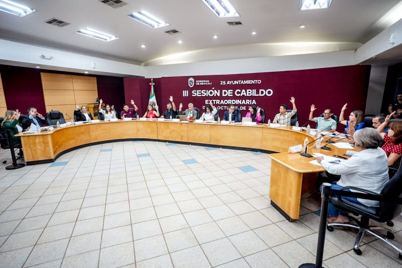 Foto: Web