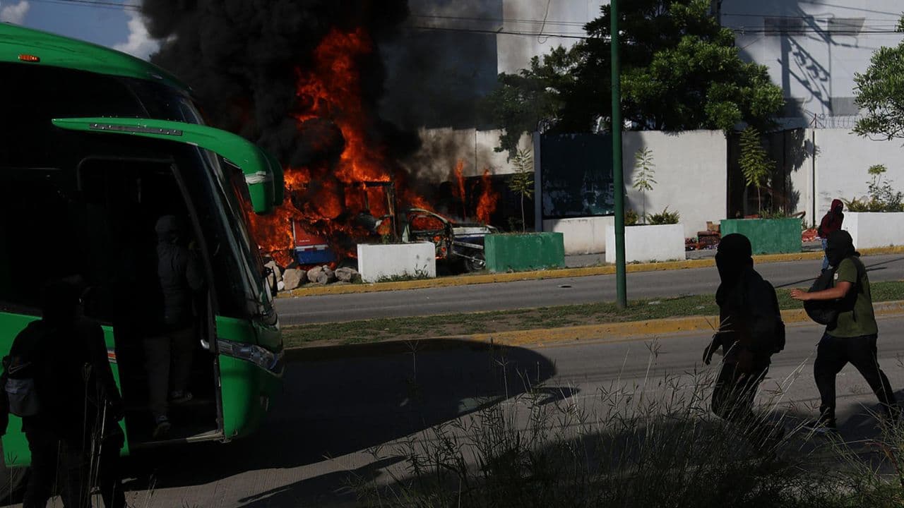 Fotos: web