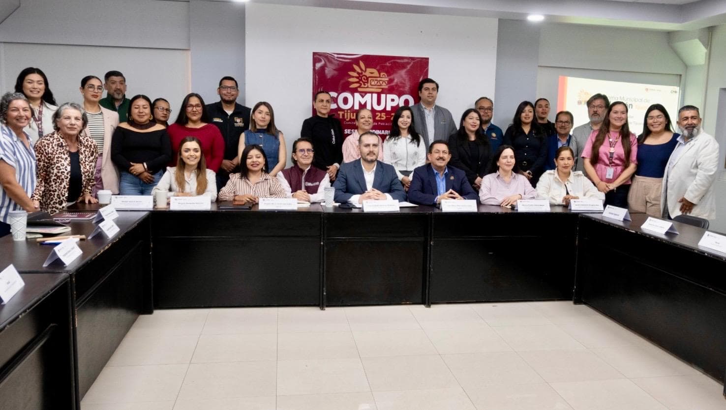 Foto: Cortesía