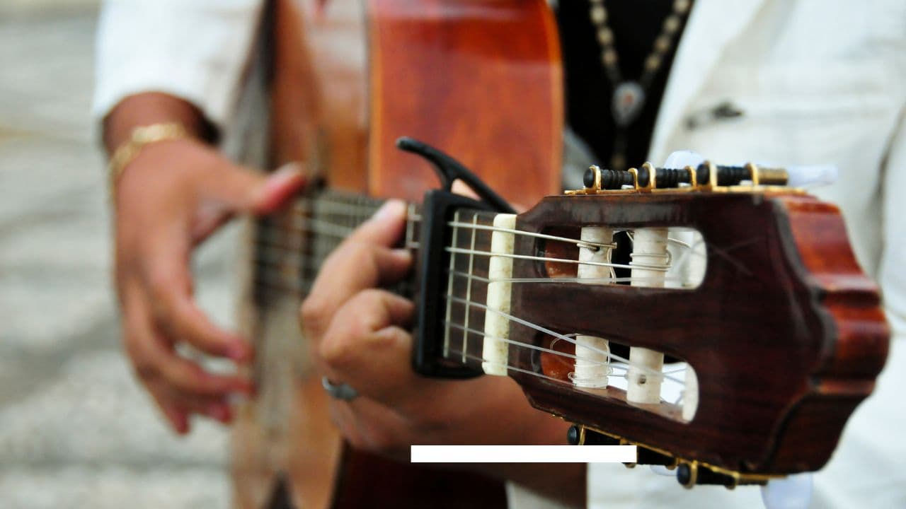 Foto: Web