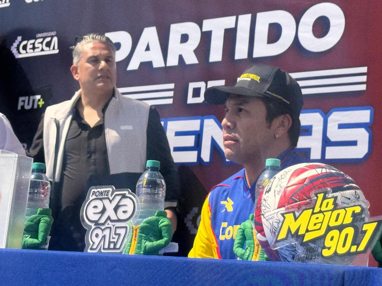 Foto: Cortesía