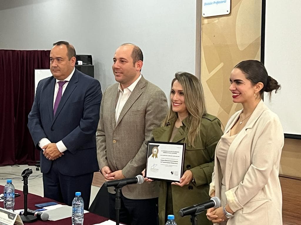 Foto: Baja News