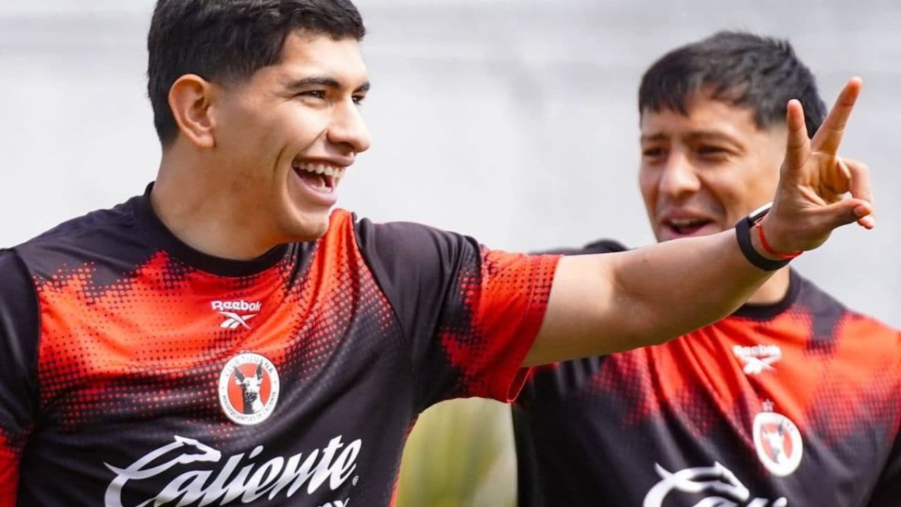 Foto: Cortesía