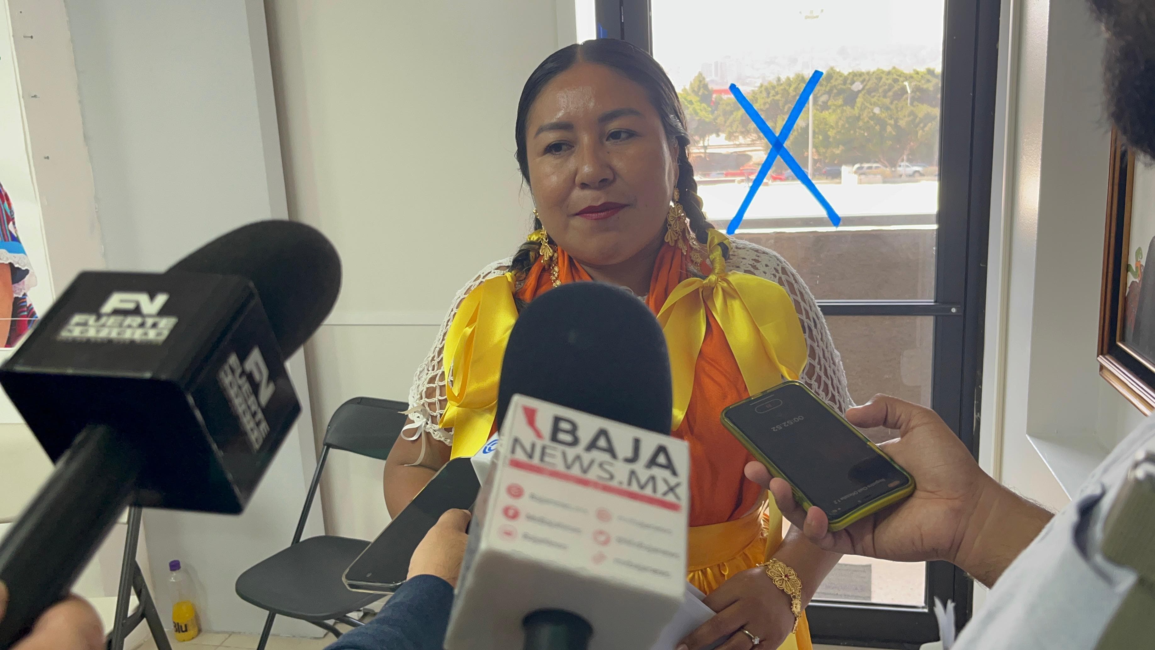 Foto: Baja News