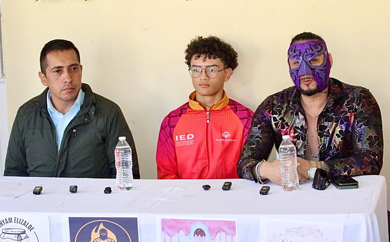Foto: Cortesía