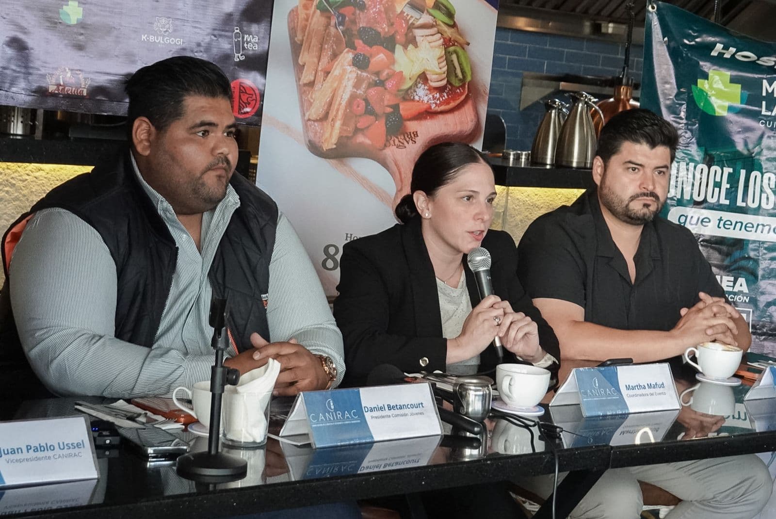Foto: Border Zoom/Baja News
