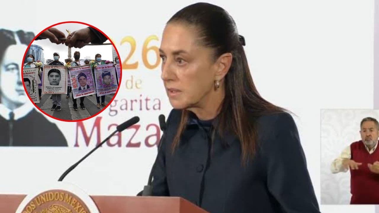 Foto: Web