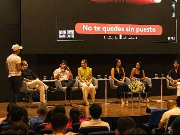 Foto: Baja News