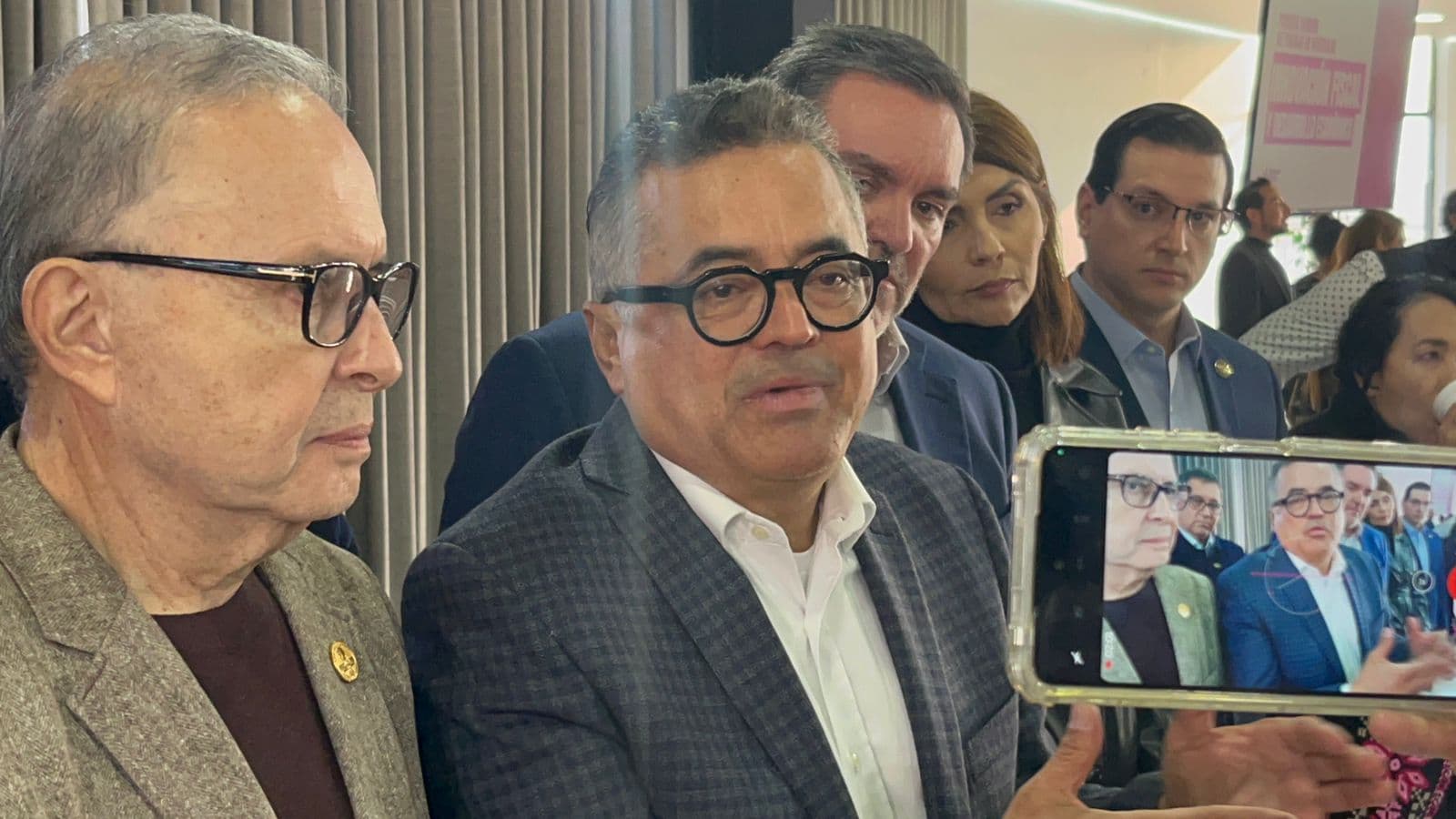 Foto: Baja News