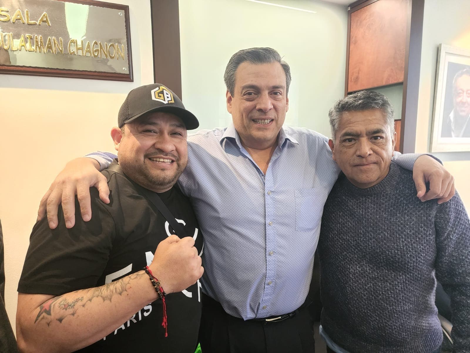 Foto: Cortesía