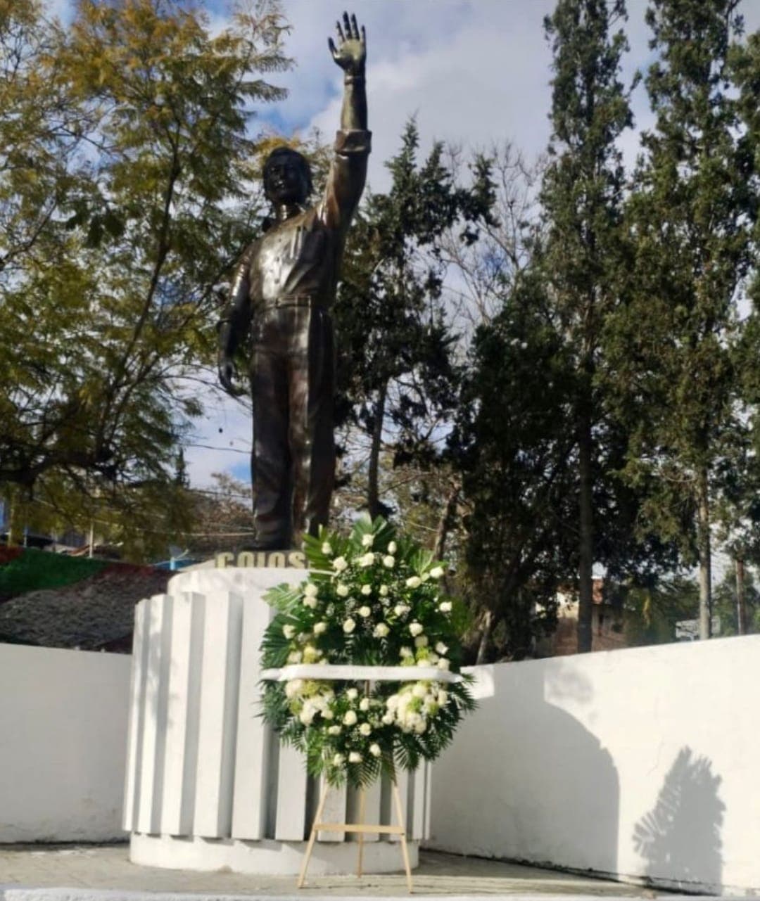 Foto: Cortesía