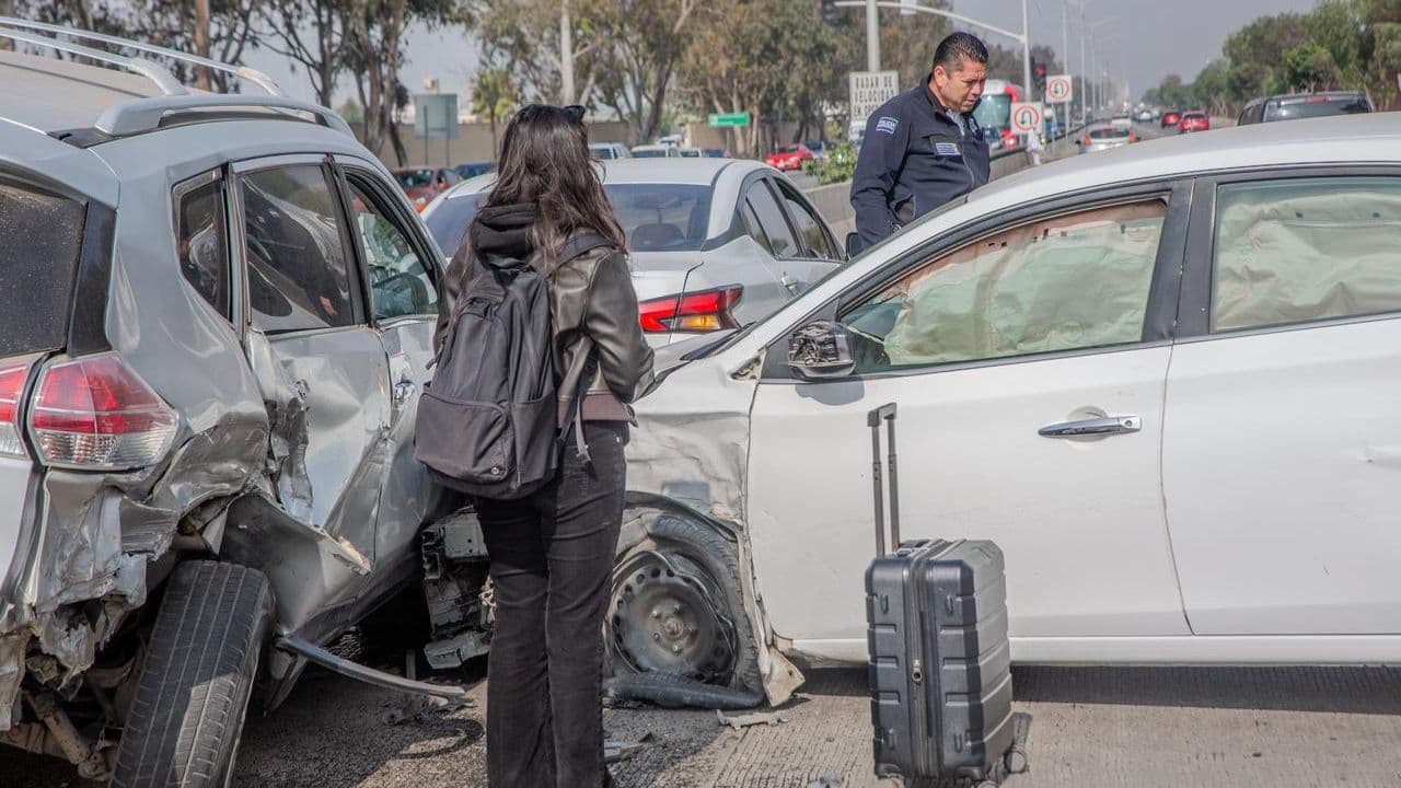 Foto: Border Zoom/Baja News