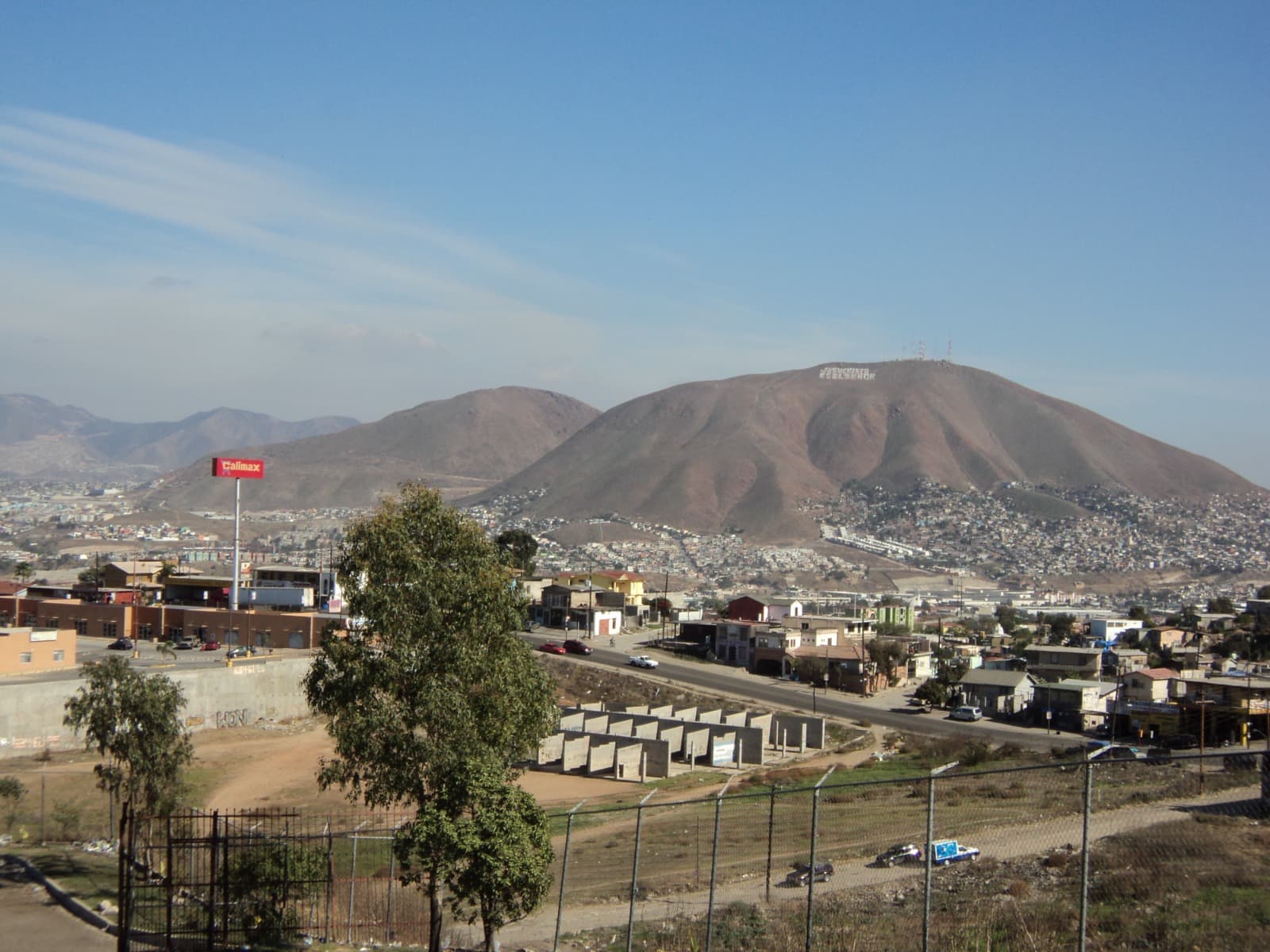 Foto: Cortesía