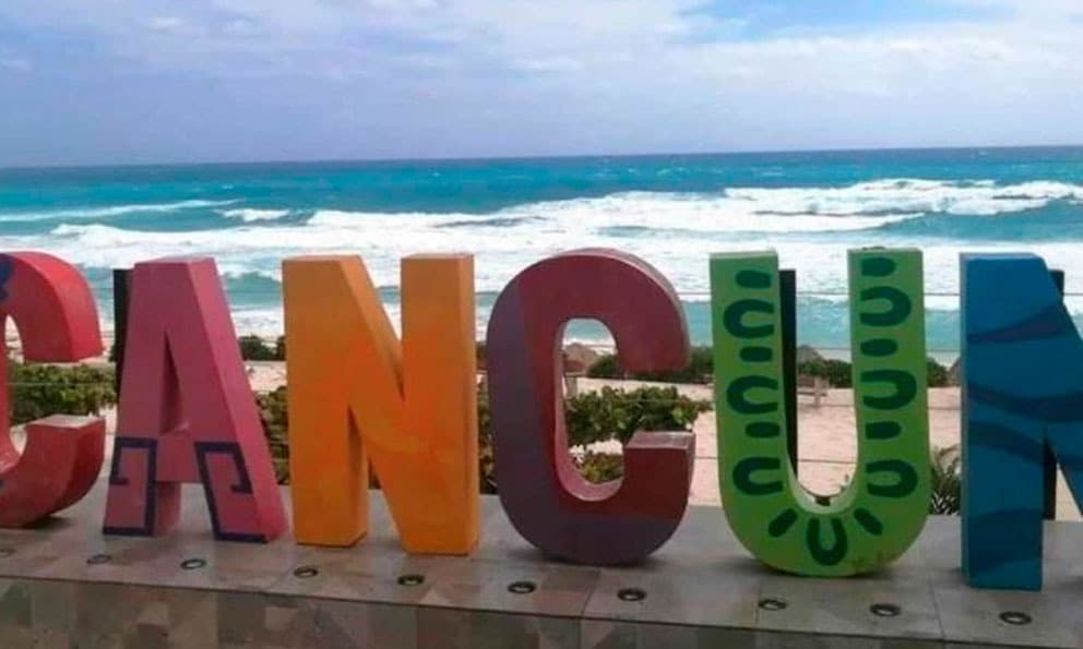 Foto: Web
